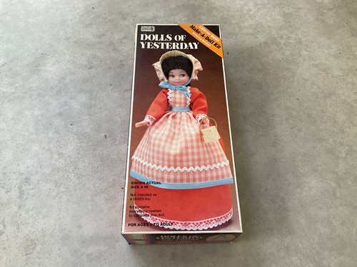 New vintage craft house make - vintage, a