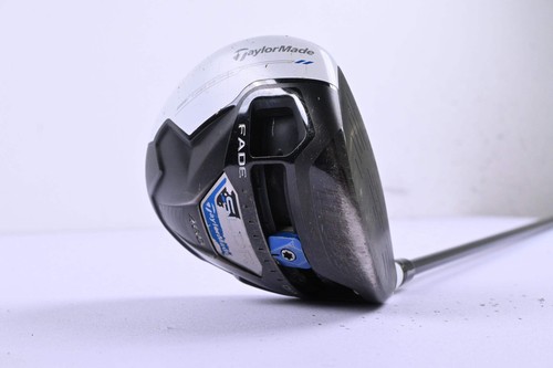 Taylormade sldr driver 12 - /,