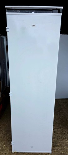 Aeg 6000 series 310 - 6000,