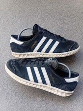 Women's Adidas Originals