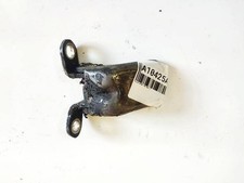   Door Hinge - REAR for Nissan