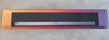 BRAND NEW - SONOS PLAYBAR
