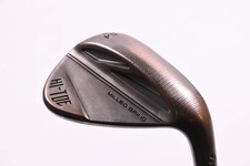 Taylormade Hi-Toe 3 Sand Wedge