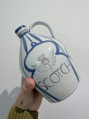 This vintage buchan - vintage,