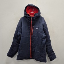 Patagonia Hyper Puff Hoody