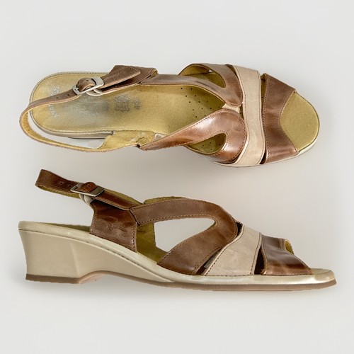 Fly flot size ladies - 7,