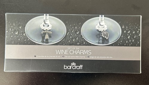 Gorgeous set pewter wine - gorgeous,