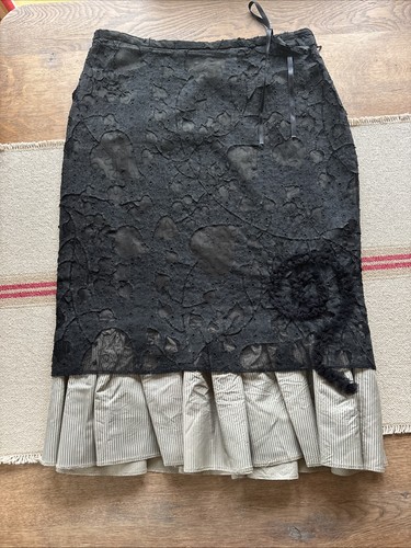Avoca anthology black - avoca,