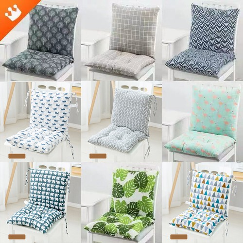 2pcs high back chair tie - 2pcs,