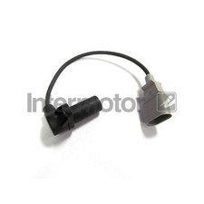 Crankshaft Pulse Sensor For