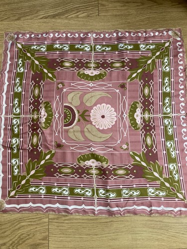 New condition vintage - , beckford