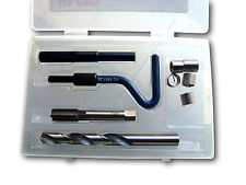 Thread Repair Kit for M14 x