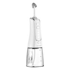 Professional Nasal Irrigator