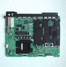 Model BN94-07775L Motherboard / Handboard for Samsung TV UE55HU7100