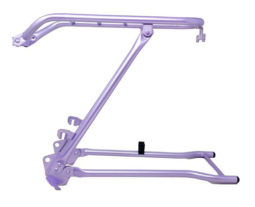 Gazelle daisy bike - daisy, 24"