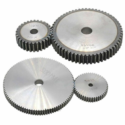 Mod 12t 150t - mod, gear