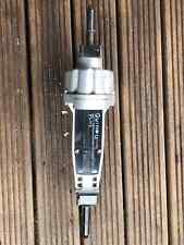 Quingo plus  mobility scooter transaxle