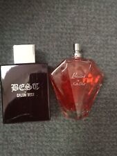 Bnwob Genuine Perfume Duo Price Is For Both