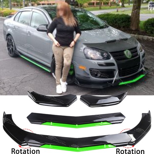 For volkswagen golf mk5 mk6 - mk5,