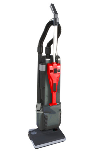Ice chpro professional - ice, 30