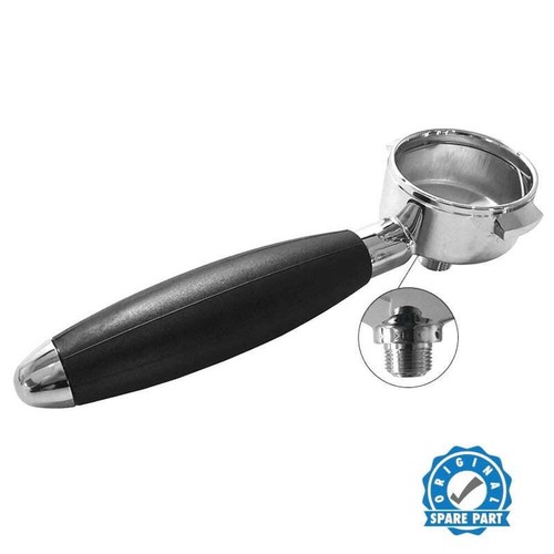 Portafilter double complete - portafilter,