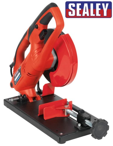Sealey 150mm mini metal - 150mm,