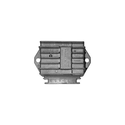 For ducati regulator bridge - regulator,