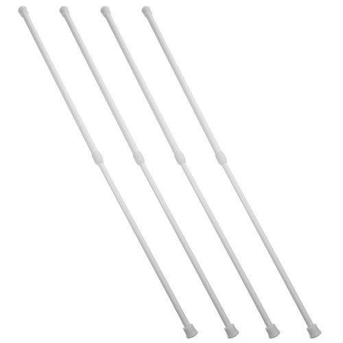 Pcs spring tension - spring,
