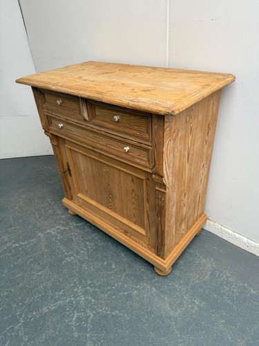 Early victorian antique old - an,