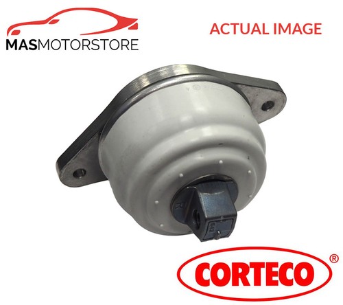 Engine mount mounting support - engine,