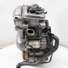 2023 Harley-Davidson Pan