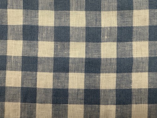French vintage 100 - french, linen