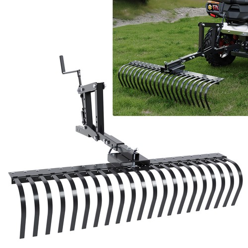 For atv utv lawn garden - utv,
