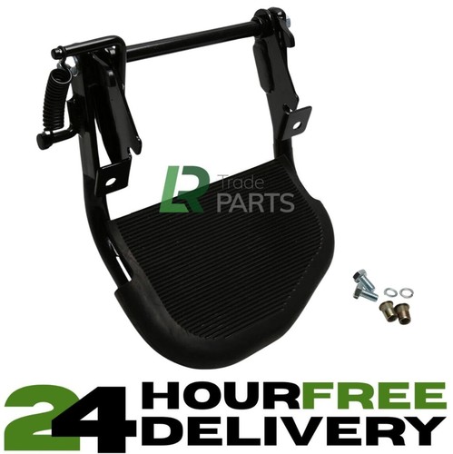 New single rear - new,