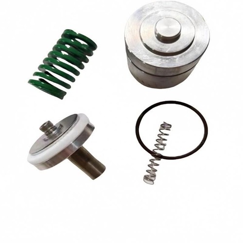 1pcs 99289886 pressure - 99289886, valve