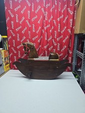 Antique/ Vintage rocking horse