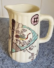 Powell Bishop & Stonier Small