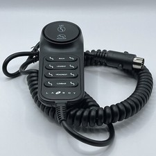 Lazboy Liberty System Luxury Lift Chair Remote 10.000089 HSC-LAZ-P10LCPLUS NEW