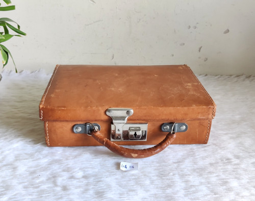 1940s vintage cheney brown - 1940s,