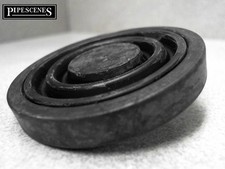 Macdee Pneu Compact Pneumatic