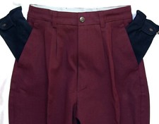 Kentucky Hawai Ladies Knee