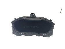 AUDI TT MK3 FV PETROL DIGITAL