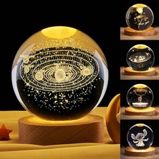 Wife Gifts for Girlfriends Presents for Her Birthday Christmas Gift Mum Nan Girl