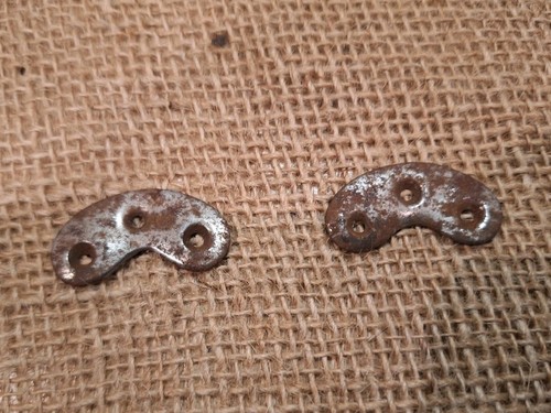Set german ww2 shoe - of,