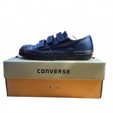 Vintage Converse Jack Purcell