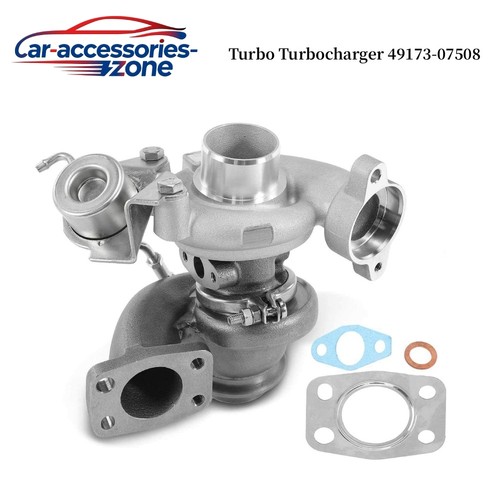 Turbo turbocharger for ford - turbocharger,