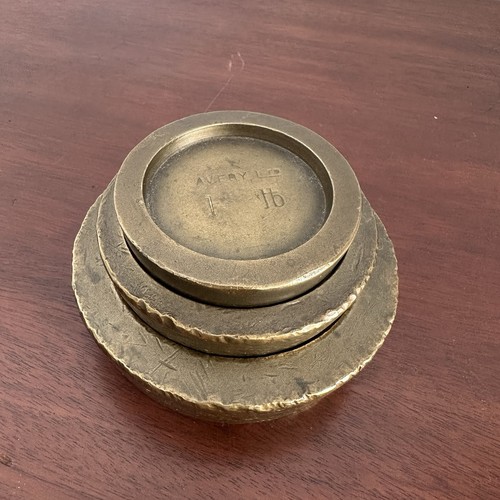 Antique vintage avery - antique,