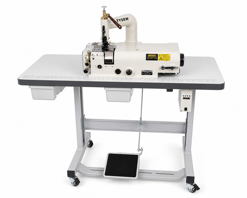 Tysew 801 industrial - tysew, ty-801