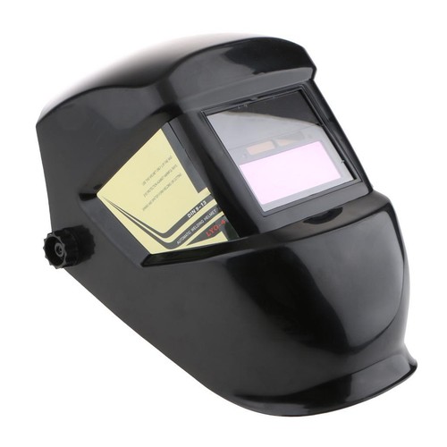 Blesiya solar auto darkening - auto,