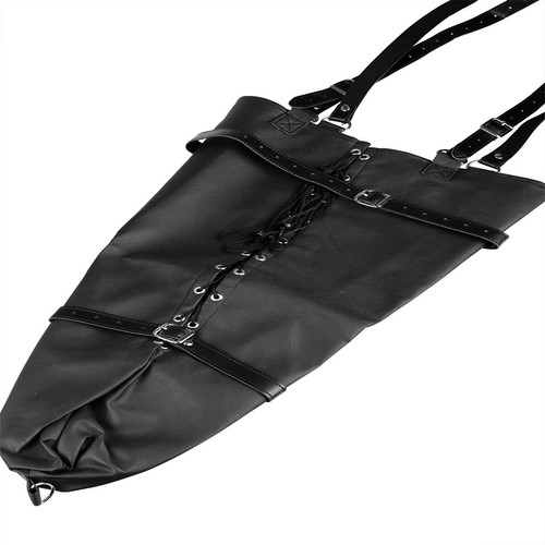 Arm binder restraint bondage - arm,